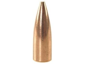 Speer TNT Varmint Bullets 270 Caliber (277 Diameter) 90 Grain Jacketed Hollow Point For Sale