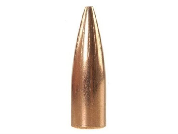 Speer TNT Varmint Bullets 284 Caliber