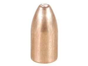 Speer TNT Varmint Green Bullets 22 Caliber (224 Diameter) 30 Grain Jacketed Hollow Point Box of 100 For Sale