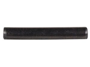 Springfield Armory Clip Guide Pin Springfield Armory M1A National Match For Sale