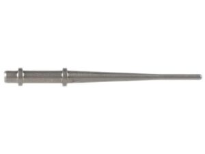 Springfield Armory Firing Pin 1911 9mm Luger