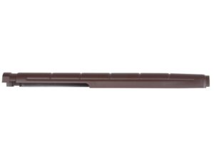 Springfield Armory Handguard Springfield Armory M1A National Match Polymer Brown For Sale