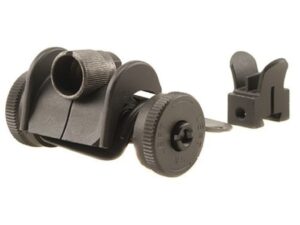 Springfield Armory M1A Match Sight Kit For Sale