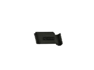 Springfield Armory Magazine Adapter Sleeve Springfield XD For Sale