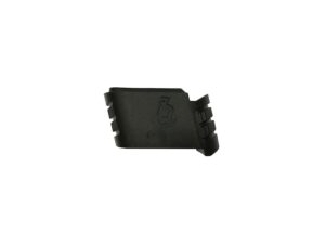 Springfield Armory Magazine Adapter Sleeve Springfield XDM Compact 3.8" Black For Sale