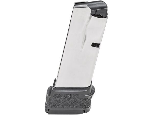 Springfield Armory Magazine Springfield Hellcat 9mm Luger Stainless Steel For Sale