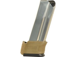 Springfield Armory Magazine Springfield XD MOD.2 45 ACP Stainless Steel For Sale