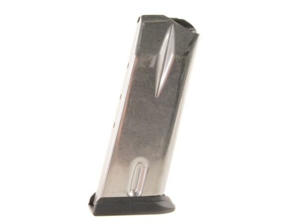 Springfield Armory Magazine Springfield XD Sub-Compact 9mm Luger Stainless Steel For Sale