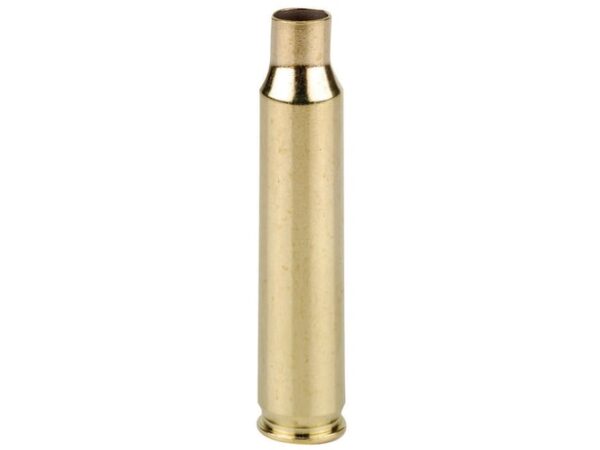 Starline Brass 223 Remington For Sale
