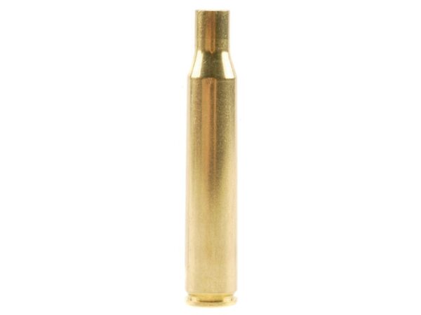 Starline Brass 270 Winchester Box of 50 (Bulk Packaged) For Sale