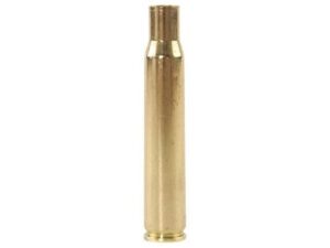 Starline Brass 30-06 Springfield Box of 50 (Bulk Packaged) For Sale