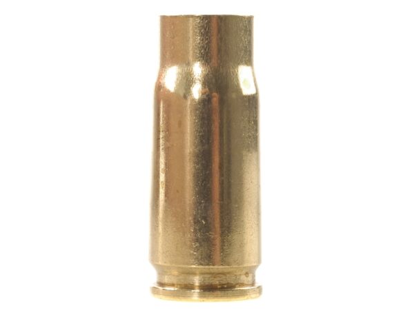 Starline Brass 30 Luger For Sale
