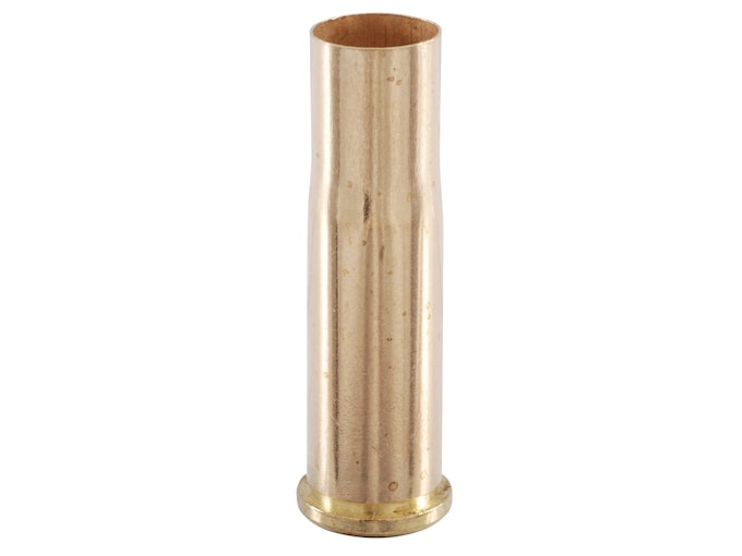 Starline Brass 32-20 WCF For Sale | Firearms Site