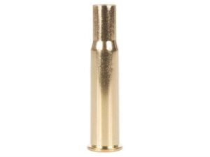 Starline Brass 32 Winchester Special Box of 50 (Bulk Packaged) For Sale