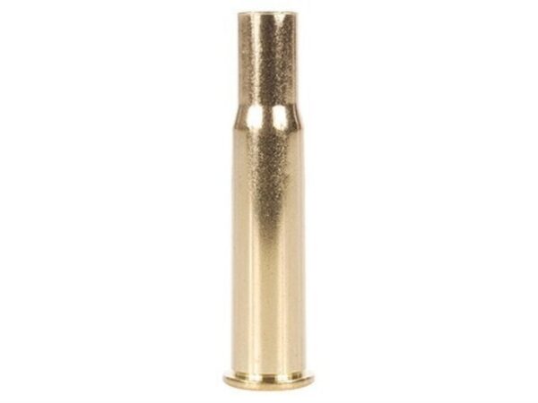 Starline Brass 32 Winchester Special Box of 50 (Bulk Packaged) For Sale