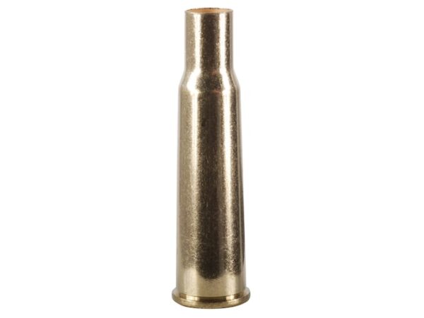Starline Brass 348 Winchester Box of 50 (Bulk Packaged) For Sale