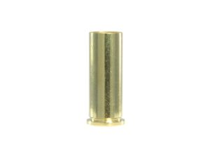 Starline Brass 38 Long Colt For Sale