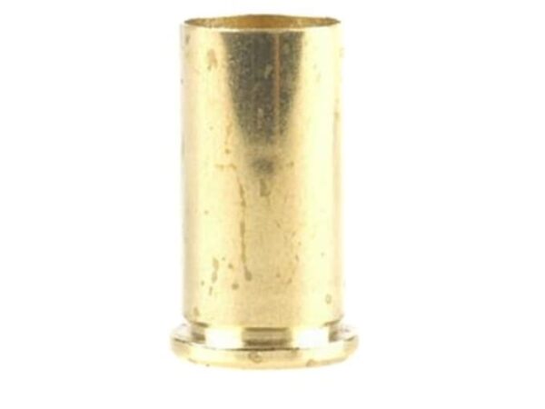 Starline Brass 38 Short Colt Box of 100 (Bulk Packaged) For Sale