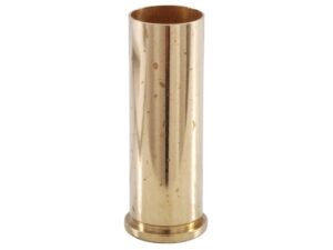 Starline Brass 38 Special For Sale