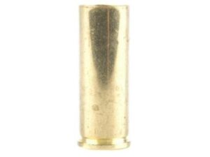 Starline Brass 41 Long Colt For Sale