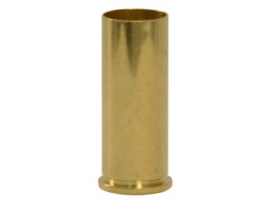 Starline Brass 41 Special For Sale