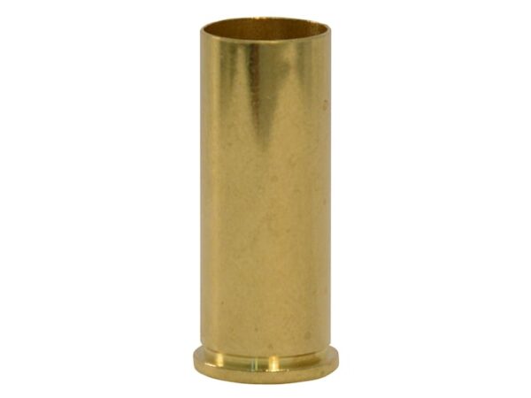 Starline Brass 41 Special For Sale