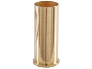 Starline Brass 44 Special For Sale