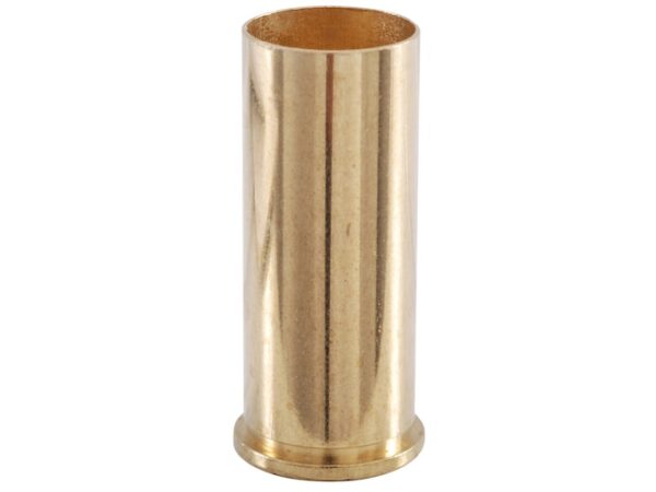 Starline Brass 44 Special For Sale