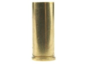 Starline Brass 480 Ruger Box of 100 (Bulk Packaged) For Sale