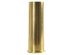 Starline Brass 50-70 Government For Sale