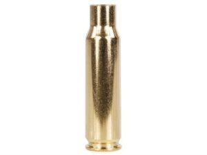 Starline Brass 6.8 Remington SPC For Sale