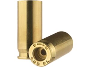 Starline Brass 7.65 French Long Box of 100 For Sale