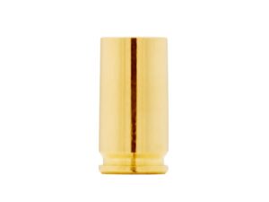Starline Brass 9mm Luger +P For Sale