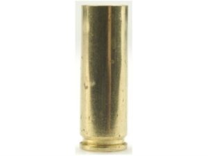 Starline Brass 9mm Winchester Magnum For Sale