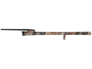 Stoeger Barrel Stoeger P350 12 Gauge 3" Smoothbore 20" with Cantilever Scope Mount For Sale