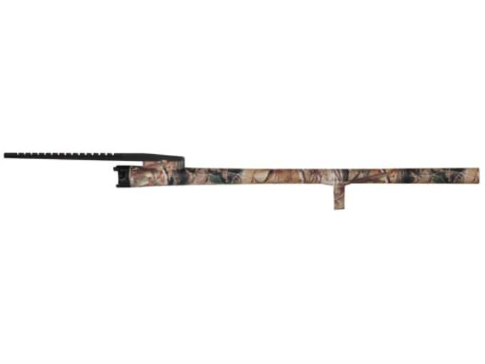 Stoeger Barrel Stoeger P350 12 Gauge 3