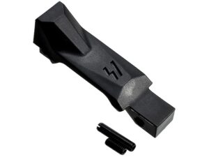 Strike Industries AR-15 Fang Trigger Guard AR-15 Polymer For Sale