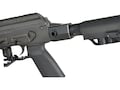 AK-74 Stamped Receivers Aluminum Black For Sale