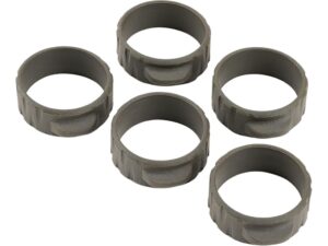 Strike Industries Bang Band Mini Tactical Rubber Band 34mm Package of 5 For Sale