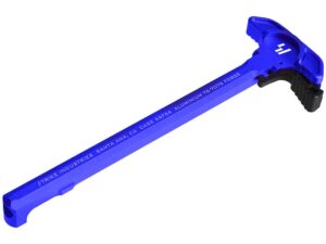 Strike Industries Charging Handle Assembly with Extended Latch AR-15 Aluminum For Sale