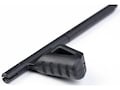 Strike Industries Charging Handle CZ Scorpion EVO Medium Length Polymer Black For Sale