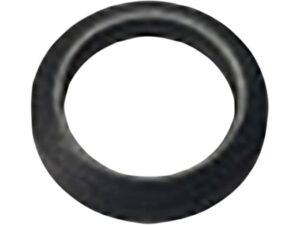 Strike Industries Crush Washer LR-308 5/8" For Sale