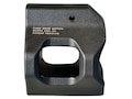 LR-308 .750" Inside Diameter Steel Nitride For Sale