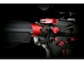 LR-308 Carbine Aluminum For Sale