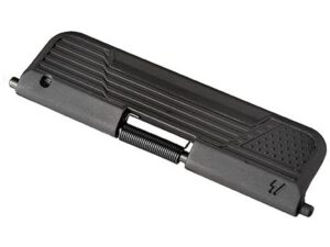 Strike Industries Enhanced Ultimate Dust Cover Ejection Port Cover AR-15 Polymer For Sale