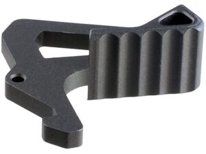 Strike Industries Extended Charging Handle Latch AR-15