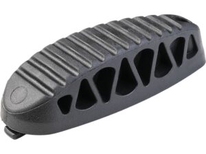 Strike Industries Extended Recoil Pad for Strike Modular Fixed Stock Rubber Black For Sale