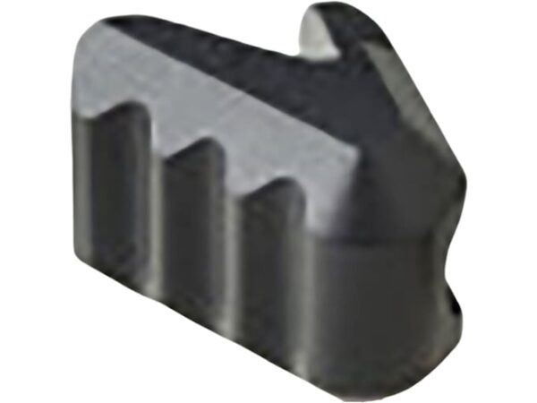 Strike Industries ISO Tab for Strike Industries Latchless Charging Handle Aluminum For Sale