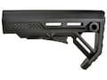 LR-308 Carbine Polymer with QD Sling Mount For Sale