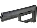 LR-308 Carbine Mil-Spec Diameter Polymer For Sale
